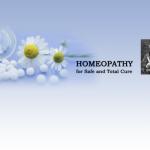 Homeopathy meme