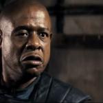 Forest Whitaker 1