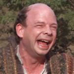 Inconceivable 