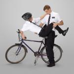 Mormon Missionaries