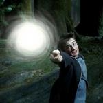 Wizards of hogwarts will create humans in future , no need to ha