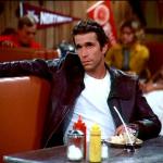 http://www.tvacres.com/images/vulnerabilities_fonz.jpg