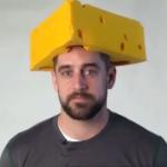 Cheeseheads & Tampons