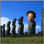 ancient aliens meme