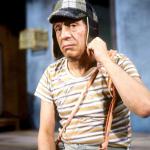 chavo del ocho