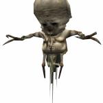 Nihilanth meme