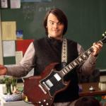 Jack Black meme