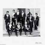 Bullingdon club