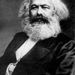 Karl Marx