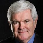 https://pbs.twimg.com/profile_images/1266146219/Newt_Approved_He