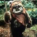 Ewok