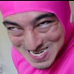 Filthy Frank Aka Joji Will Not Do Comedy Only Music Imgflip
