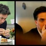 Ed Miliband