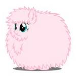 Fluffle Puff