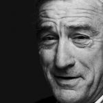 DeNiro | YOU TALKIN TO ME? | image tagged in deniro | made w/ Imgflip meme maker