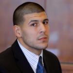 Aaron Hernandez meme