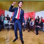 Angry Ed