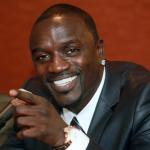 God Akon