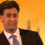 Ed Miliband