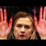 Hillary Hands