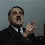 Hitler Orders meme