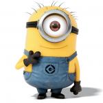 Minion