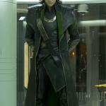 Loki Disapproves 