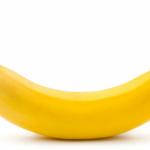 Banana of doom
