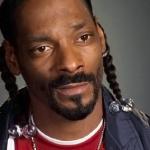 Snoop Hoe Niggas meme