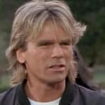 Macgyver meme