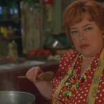 Kathy bates meme