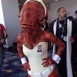 Sexy_Ackbar