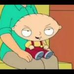 Sexual Innuendo Stewie