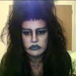 Elvira Darks