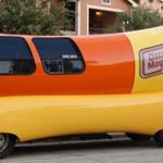 Wiener mobile meme