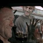 Merle Dixon