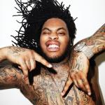 Waka Flocka Flame OG