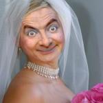 wot did you say about me?