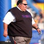 fat coach