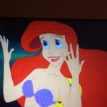 ariel