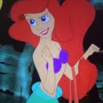 Ariel