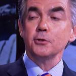 Wasted Jim Prentice 