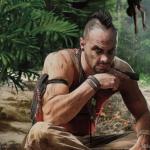 Vaas Pissed Off meme