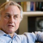 Richard Dawkins