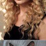 Grumpy Cat on Taylor Swift as NYC's  Global Welcome Ambassador | BUT I GOT A BLANK SPACE BABY YEAH, BETWEEN YOUR EARS! | image tagged in grumpy cat on taylor swift as nyc's  global welcome ambassador,grumpy cat,taylor swift | made w/ Imgflip meme maker