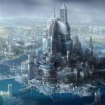 Future City