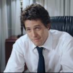 Hugh Grant