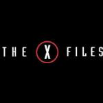X-Files meme