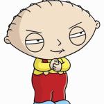 stewie