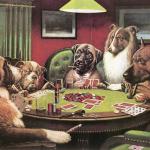 pokerdogs